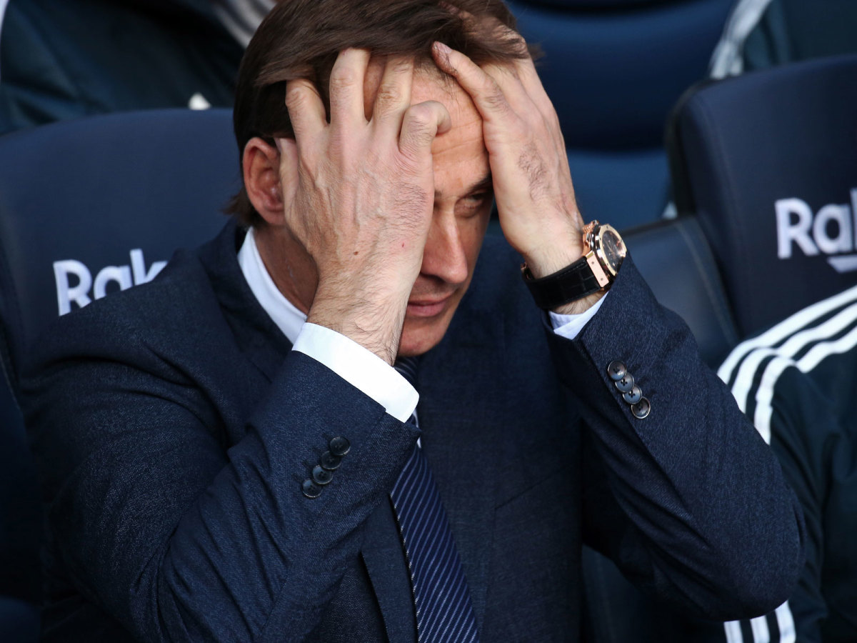lopetegui-inline-out-real-madrid.jpg